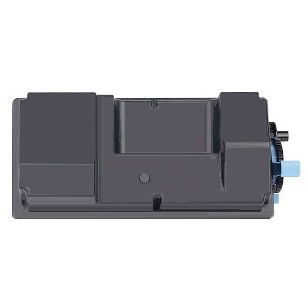 White Box TONTK3430 Alternativ Toner Black für Kyocera  / TK3430 / 21.000 Seiten 