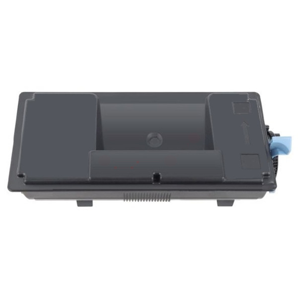 White Box TONTK3440 Alternativ Toner Black für Kyocera  / TK3440 / 40.000 Seiten 