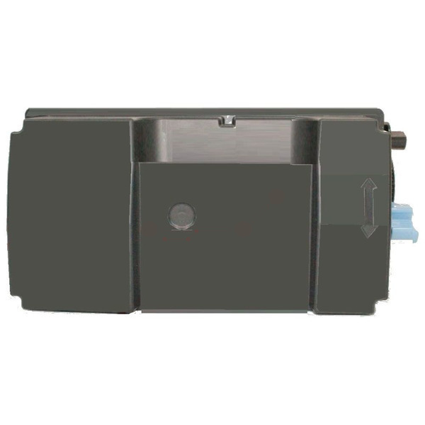 TONTK3200 Alternativ Toner Black für Kyocera  / TK3200 / 40.000 Seiten 