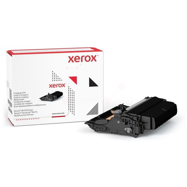 013R00702 / original Xerox Drum Kit / 013R00702 / 75000 S.
