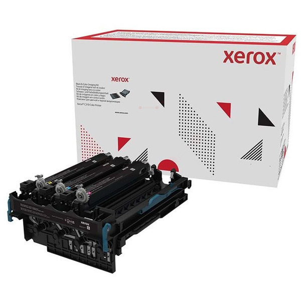 013R00692 / original XEROX Drum Kit / 013R00692 / 125000 S.