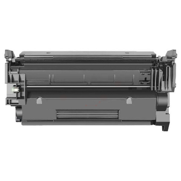 White Box TON149A Alternativ Toner Black für HP / W1490A / 2.900 Seiten
