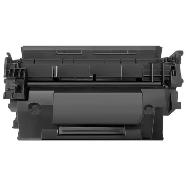 White Box TON149X Alternativ Toner Black für HP / W1490X / 9.500 Seiten