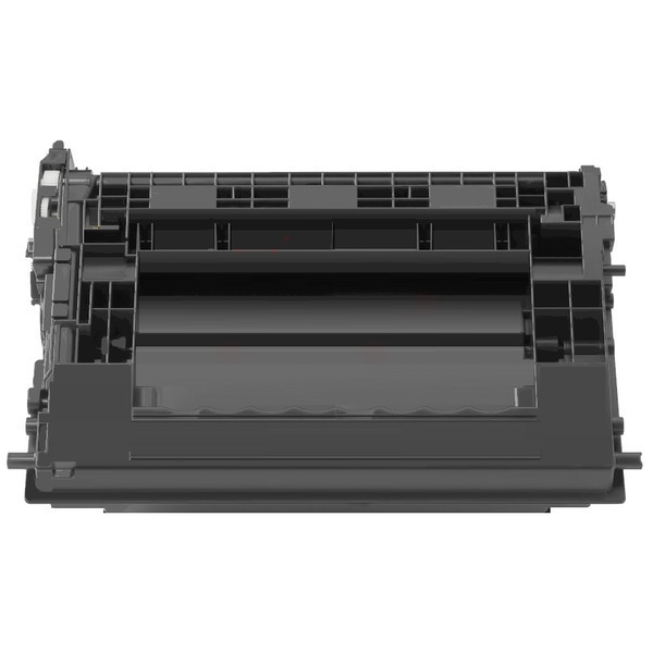 White Box TON147X Alternativ Toner Black für HP / W1470X / 25.200 Seiten