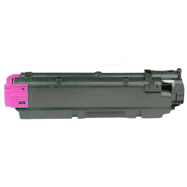 TONTK5390M Alternativ Toner Magenta für Kyocera / TK5390M / 13.000 Seiten