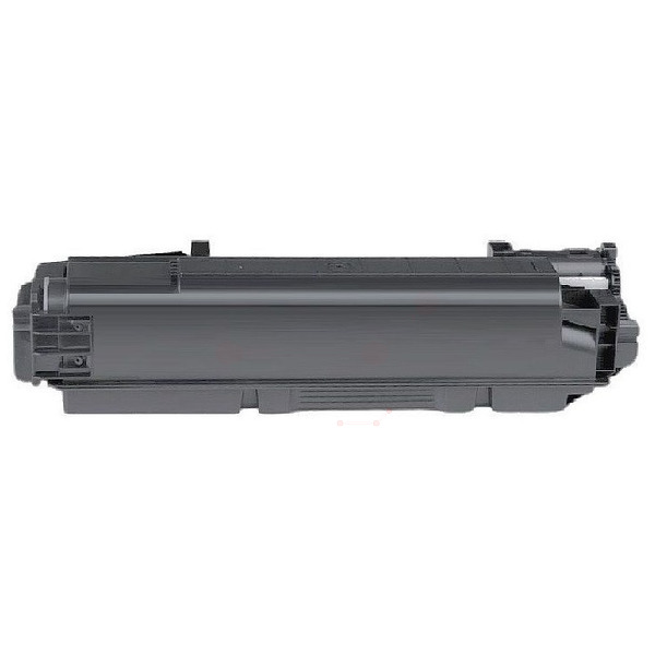 TONTK5390BK Alternativ Toner Black für Kyocera / TK5390K / 18.000 Seiten