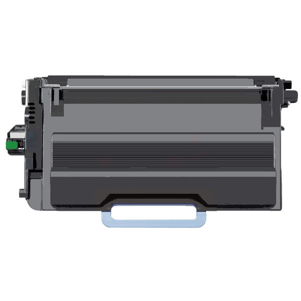 TONTN3610 Alternativ Toner Black für Brother / TN3610 / 18.000 Seiten