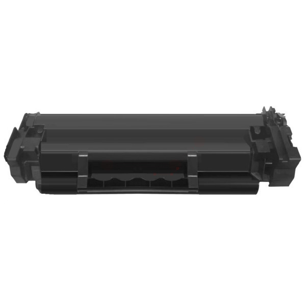 White Box TON135A Alternativ Toner Black für HP / W1350A / 1.100 Seiten