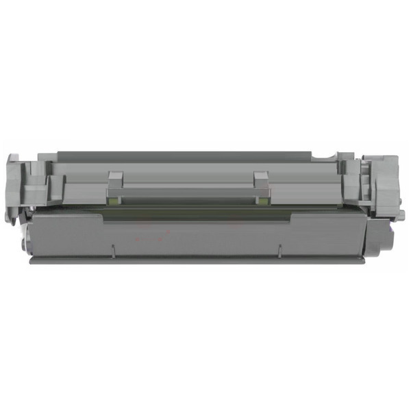 White Box TON135X Alternativ Toner Black für HP / W1350X / 2.400 Seiten