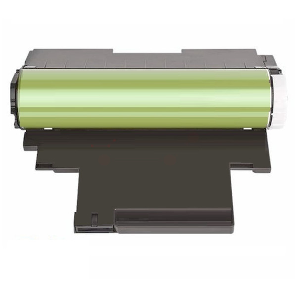 White Box TON120ADR Alternativ Trommel Black für HP / W1120A / 16.000 Seiten