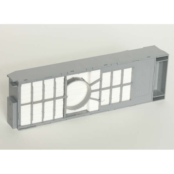 C13T582000 // T582000 / original EPSON Resttintenbehälter / C13T582000 / 80.00 ml