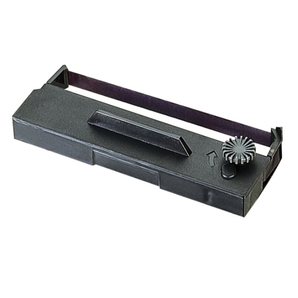 C43S015366 // ERC27B / original EPSON Nylonband schwarz / C43S015366