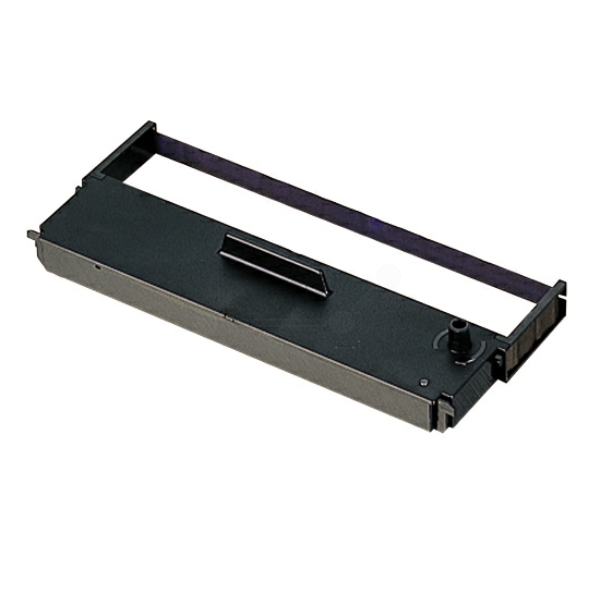 C43S015369 // ERC31B / schwarz / original EPSON Nylonband schwarz / C43S015369 / 4500000 Char.