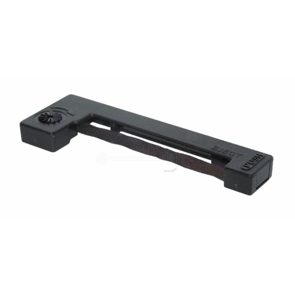 C43S015352 // ERC05B / schwarz / original EPSON Nylonband schwarz / C43S015352 / 112000 Char.