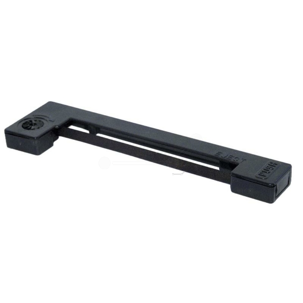 C43S015358 // ERC22B / schwarz / original EPSON Nylonband schwarz / C43S015358 / 6000000 Char.