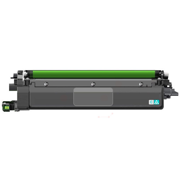 White Box TONTN248C Alternativ Toner Cyan für Brother / TN248C / 1.200 Seiten