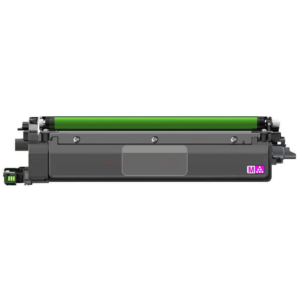 White Box TONTN248M Alternativ Toner Magenta für Brother / TN248M / 1.200 Seiten