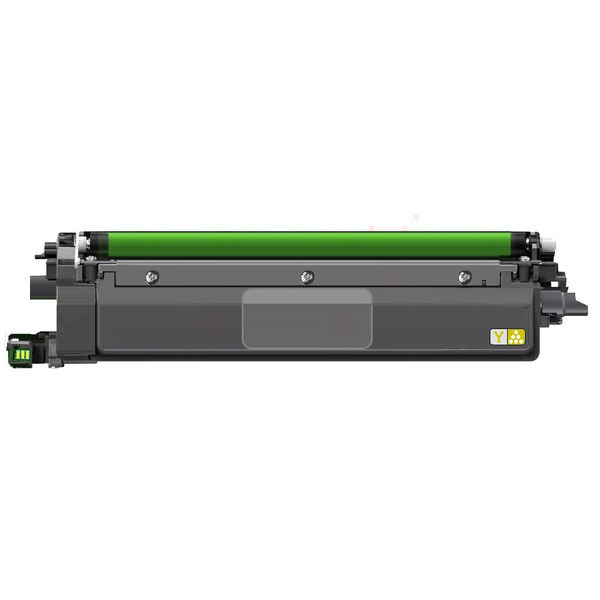 White Box TONTN248Y Alternativ Toner Yellow für Brother / TN248Y / 1.200 Seiten