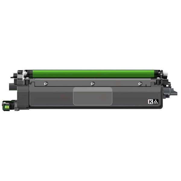 White Box TONTN248BK Alternativ Toner Black für Brother / TN248BK / 1.500 Seiten