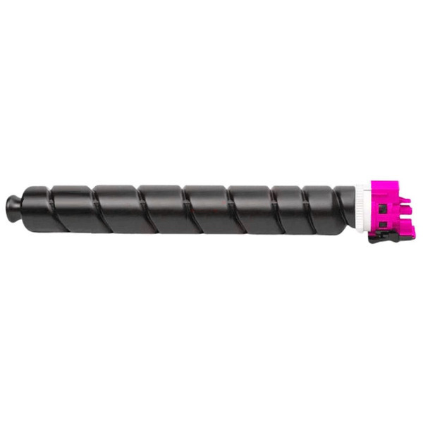TONTK8375M Alternativ Toner Magenta für Kyocera / TK8375 / 20.000 Seiten