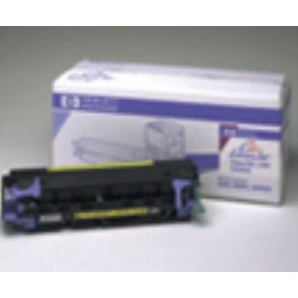C4156A / original HP Fuser Kit / C4156A / 100000 S.