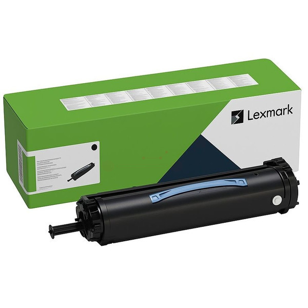 77L0ZK0 / original Lexmark Drum Kit / 77L0ZK0 / 225000 S.