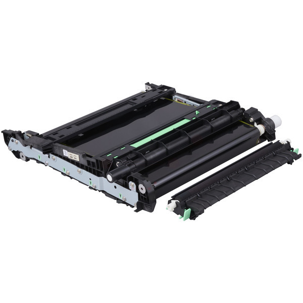 09006267 / original OKI TransferKit / 09006267 / 100000 S.