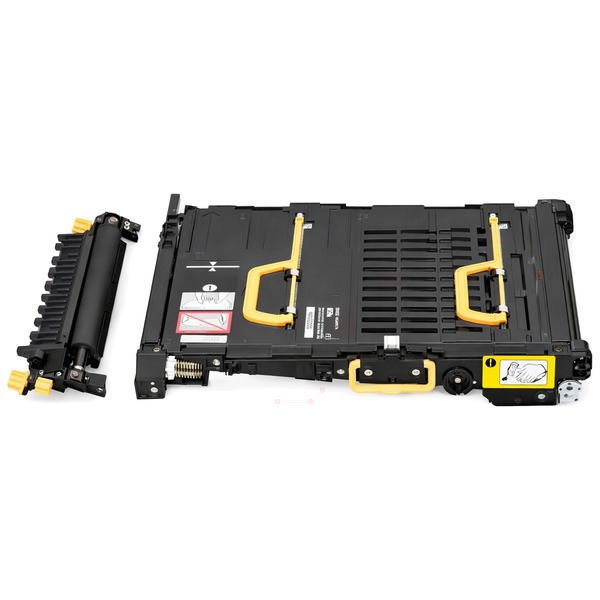 C13S053048 // S053048 / original EPSON TransferUnit / C13S053048 / 150000 S.