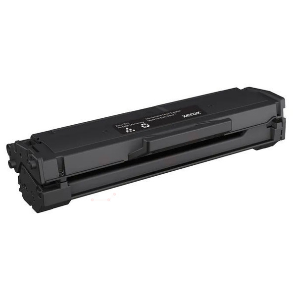 6R04961 / original Xerox Toner f. B110/B105/B115  / 6R04961 / 1.500 S.