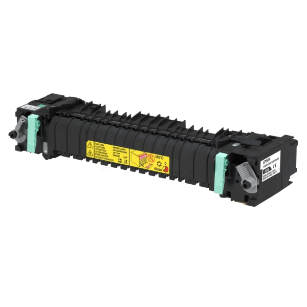 C13S053049 // 3049 / original EPSON Fuser Kit / C13S053049 / 100000 S.