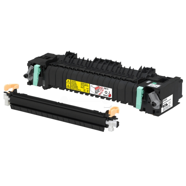 C13S053057 // 3057 / original EPSON ServiceKit / C13S053057 / 200000 S.