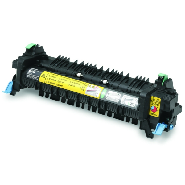 C13S053041 // 3041 / original EPSON Fuser Kit / C13S053041 / 100000 S.