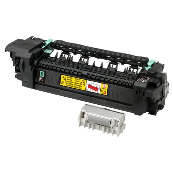 C13S053043 // 3043 / original EPSON Fuser Kit / C13S053043 / 50000 S.