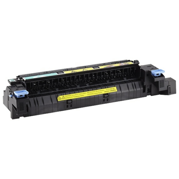 CE515A / original HP ServiceKit / CE515A / 150000 S.