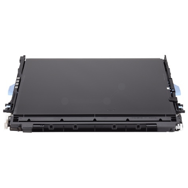CE516A / original HP TransferKit / CE516A / 150000 S.