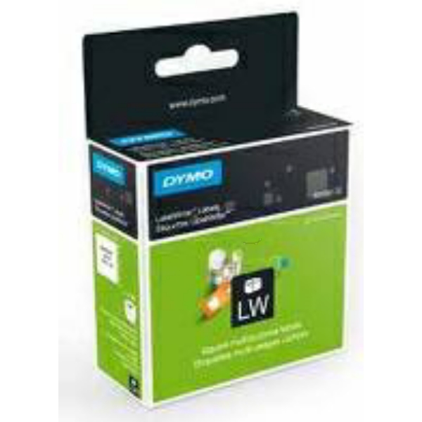 S0929120 / original DYMO DirectLabelEtiketten / S0929120