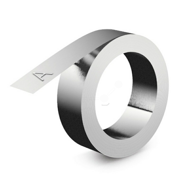 S0720160 // 31000 / original DYMO Sonstige / S0720160