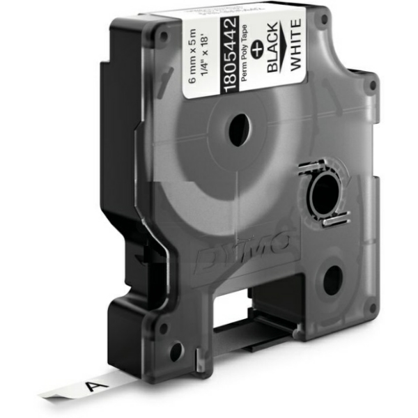 1805442 / original DYMO Farbband / 1805442