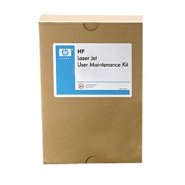 D7H14A / original HP TransferKit / D7H14A / 150000 S.