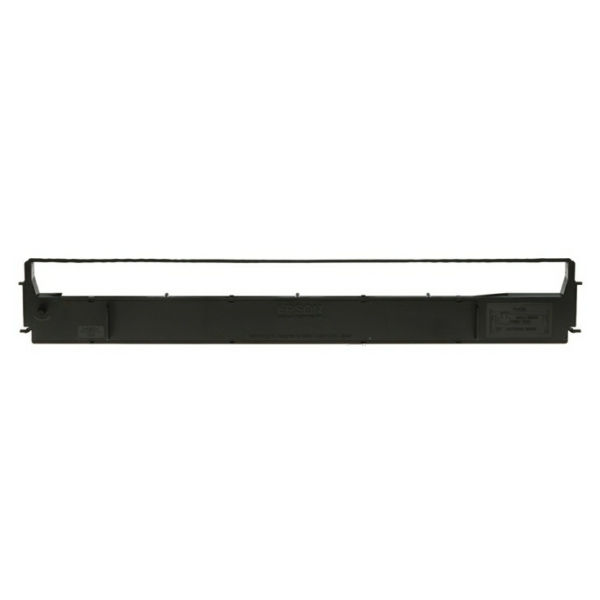 C13S015642 / original EPSON Nylonband schwarz / C13S015642 / 4000000 S.