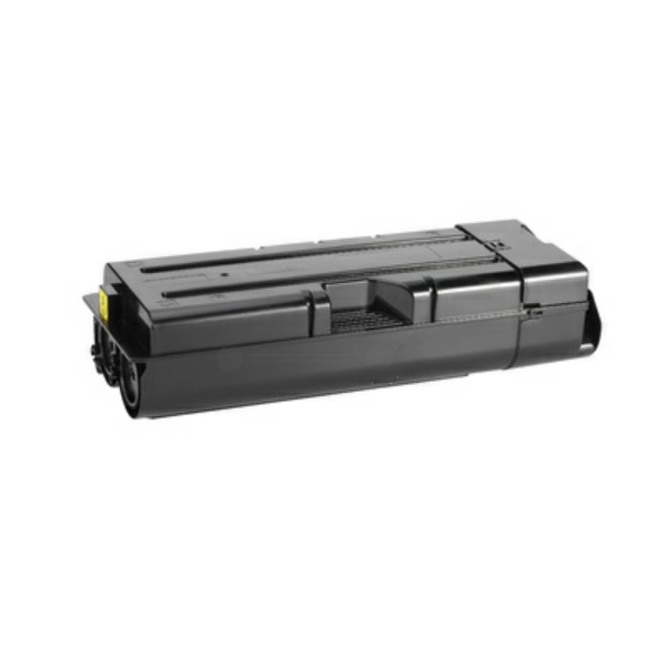 1T02LH0NL1 // TK6305 / original KYOCERA Toner schwarz / 1T02LH0NL1 / 35000 S.