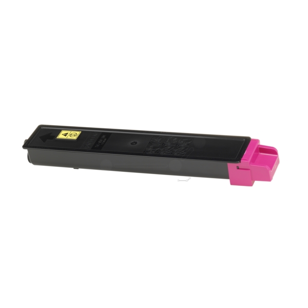 1T02MVBNL0 // TK8315M / magenta / original KYOCERA Toner magenta / 1T02MVBNL0 / 6000 S.