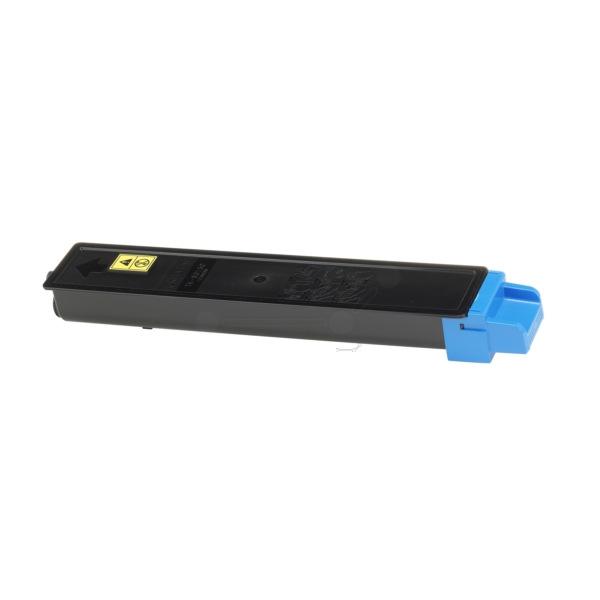 1T02MVCNL0 // TK8315C / cyan / original KYOCERA Toner cyan / 1T02MVCNL0 / 6000 S.