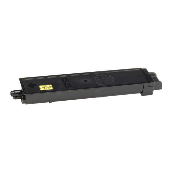 1T02MV0NL0 // TK8315K / schwarz / original KYOCERA Toner schwarz / 1T02MV0NL0 / 12000 S.