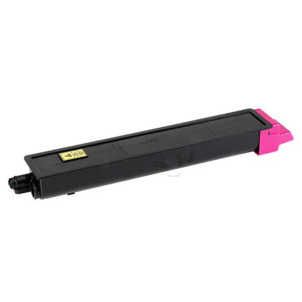 1T02K0BNL0 // TK895M / magenta / original KYOCERA Toner magenta / 1T02K0BNL0 / 6000 S.