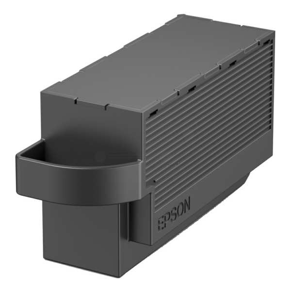 C13T366100 // T3661 / original EPSON Resttintenbehälter / C13T366100