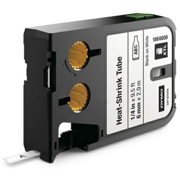 1868809 / original DYMO DirectLabelEtiketten / 1868809