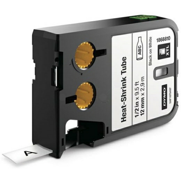 1868810 / original DYMO DirectLabelEtiketten / 1868810