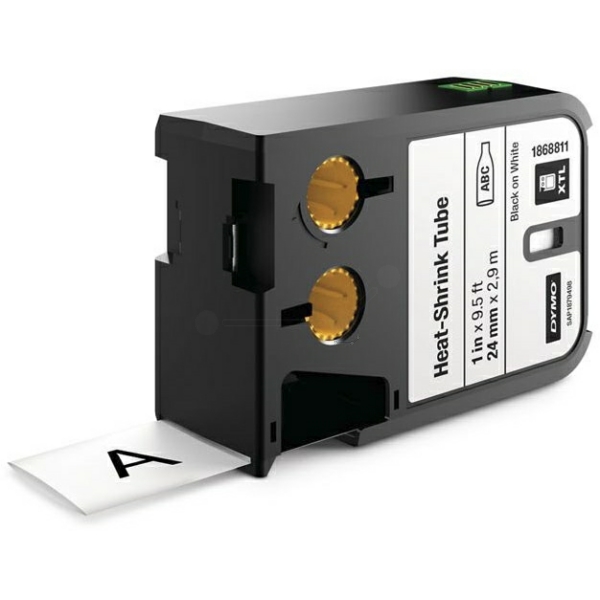 1868811 / original DYMO DirectLabelEtiketten / 1868811
