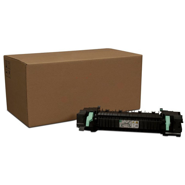 115R00077 / original XEROX Fuser Kit / 115R00077 / 100000 S.